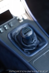 Porsche 968  1992