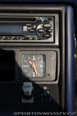 Porsche 968  1992