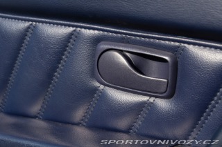Porsche 968  1992