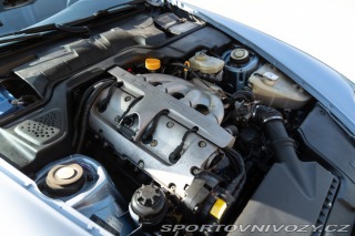 Porsche 968  1992