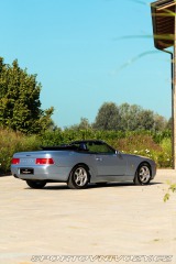 Porsche 968  1992