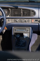 Porsche 968  1992