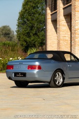 Porsche 968  1992