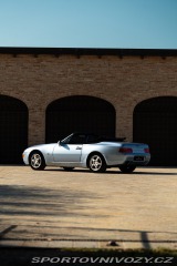 Porsche 968  1992