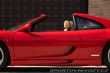 Ferrari 355 