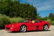 Ferrari 355 