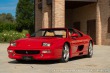 Ferrari 355 