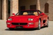 Ferrari 355 