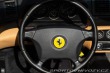 Ferrari 355 