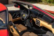 Ferrari 355 