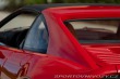 Ferrari 355 