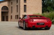 Ferrari 355 