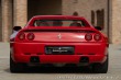 Ferrari 355 