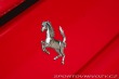 Ferrari 355 