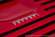 Ferrari 355 