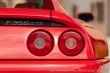 Ferrari 355 