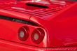 Ferrari 355 