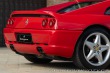 Ferrari 355 