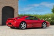 Ferrari 355 