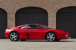 Ferrari 355 