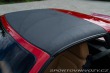Ferrari 355 