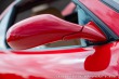 Ferrari 355 