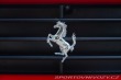 Ferrari 355 