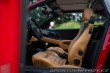 Ferrari 355 