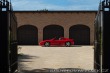 Ferrari 355 