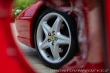 Ferrari 355 