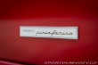 Ferrari 355 