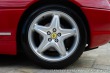 Ferrari 355 