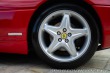 Ferrari 355 