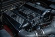 Ferrari 355 