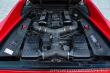 Ferrari 355 