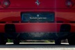 Ferrari 355 