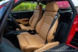 Ferrari 355 