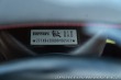Ferrari 355 