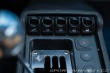 Ferrari 355 
