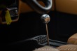 Ferrari 355 