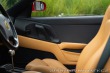 Ferrari 355 