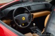 Ferrari 355 