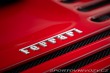 Ferrari 355 