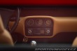 Ferrari 355 