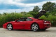 Ferrari 355 