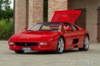 Ferrari 355 