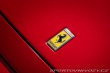 Ferrari 355 