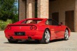 Ferrari 355 