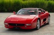 Ferrari 355 