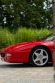 Ferrari 355 